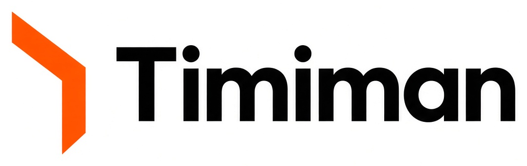 Timiman